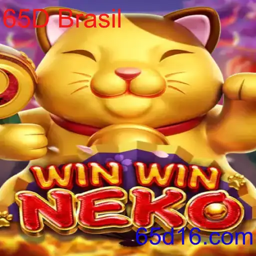 WinWinNeko: Mergulhe no Universo Encantador do Jogo