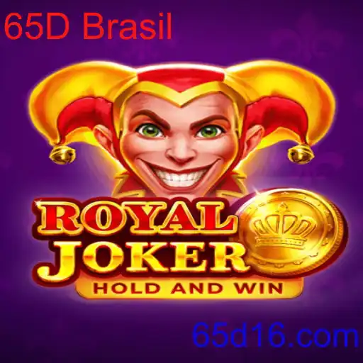 Explorando o Mundo de RoyalJoker: Um Guia Completo
